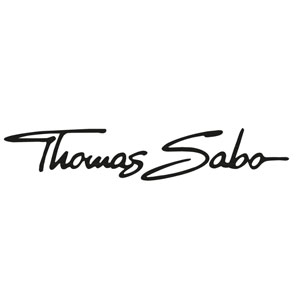 Thomas Sabo